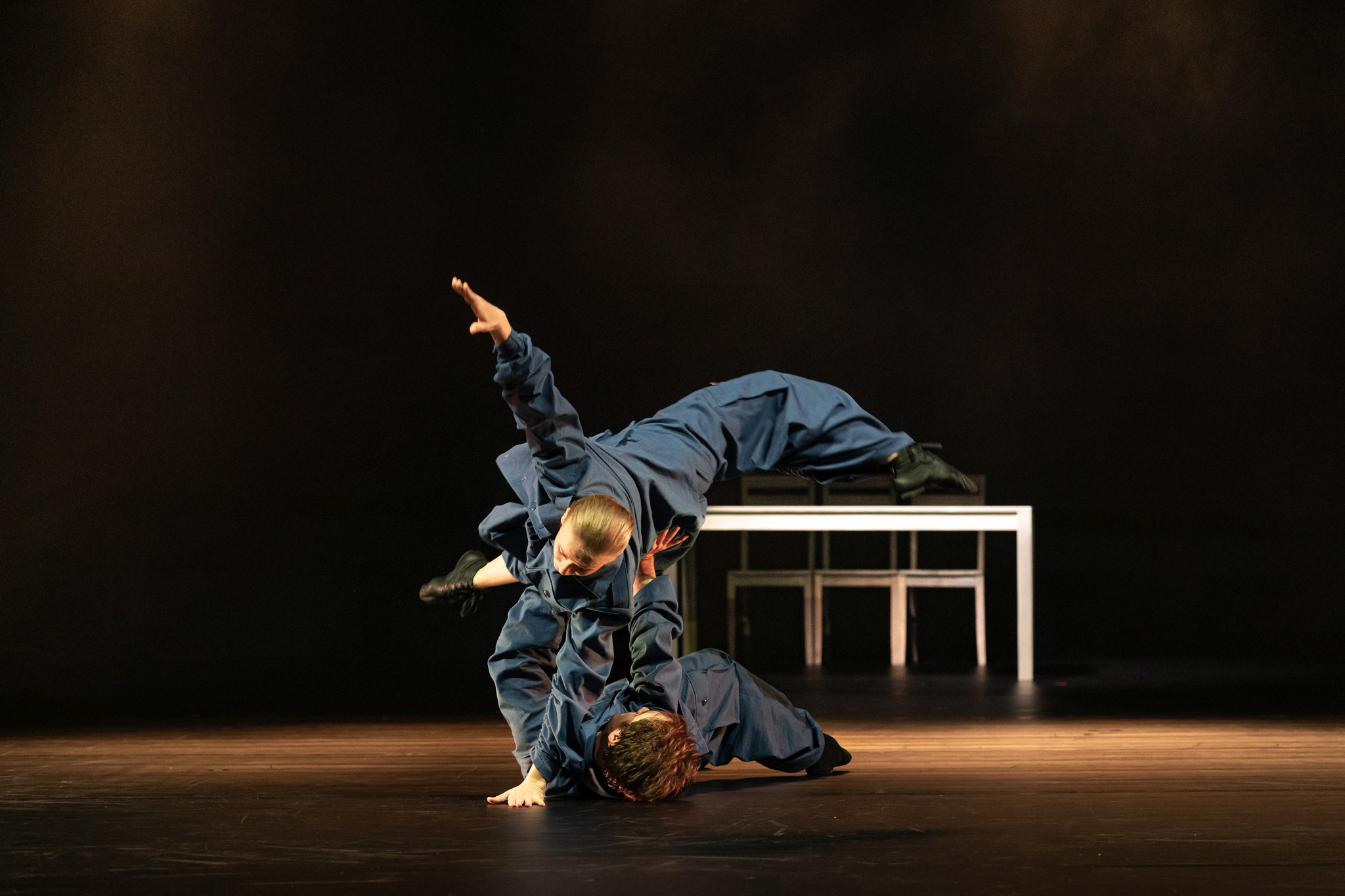 1984 Portret Doriana Graya 11 WEB